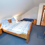 Elsa Apartment Flachau