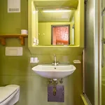 Elsa Apartment Flachau