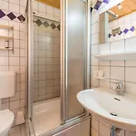 Elsa Apartment Flachau