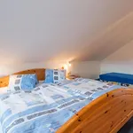 Elsa Apartment *