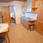 Apartament Elsa