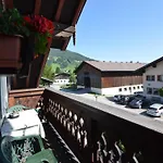 Elsa * Flachau