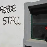Apartamento Elsa