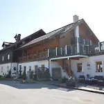 Apartamento Elsa Flachau