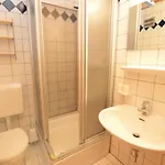 Elsa Apartamento