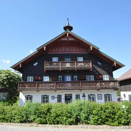 Elsa * Flachau