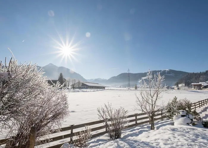 شقة Elsa فلاخاو