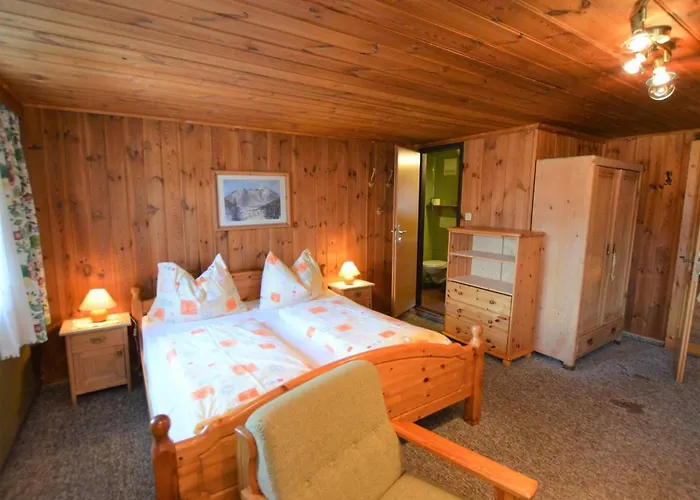 شقة Elsa فلاخاو