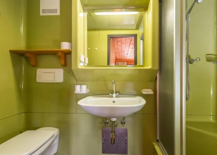 Elsa شقة فلاخاو