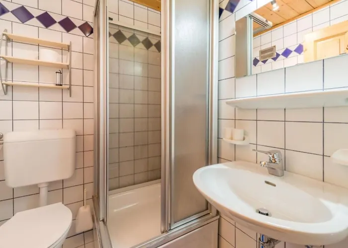 Elsa شقة فلاخاو