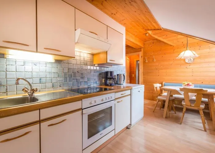 شقة Elsa فلاخاو