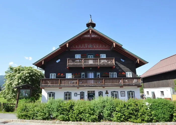 Elsa * Flachau